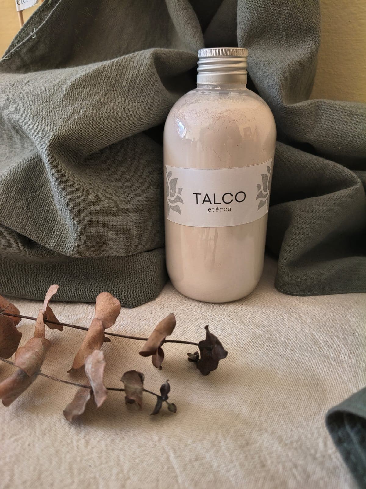 Talco